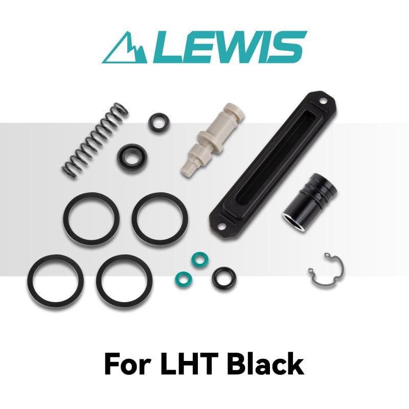 Lewis - Service Kit LHT
