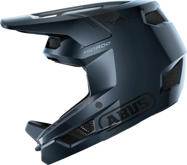 Casque ABUS HiDrop