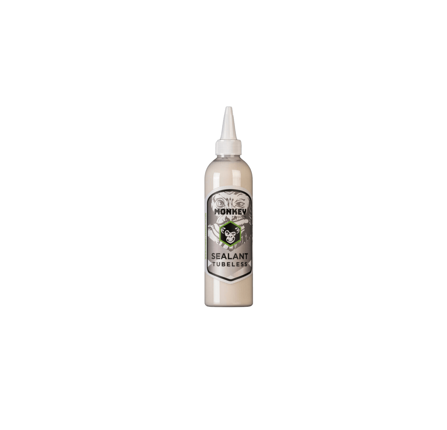 Monkey Sauce Préventif anti-crevaison | 500ML