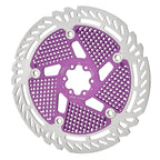 Lewis - Disques X-Power 2.0mm(pièce)