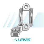 Lewis - AE/AX Matchmaker pour SRAM