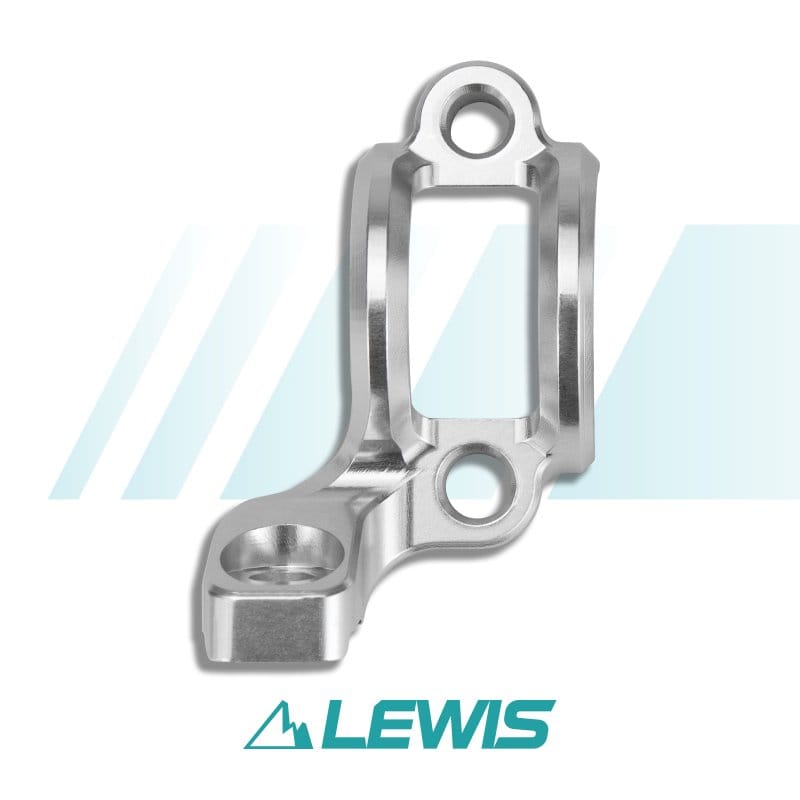 Lewis - AE/AX Matchmaker pour SRAM