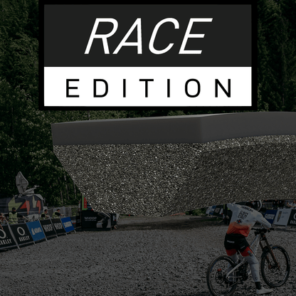 Rimpact PRO Race Edition