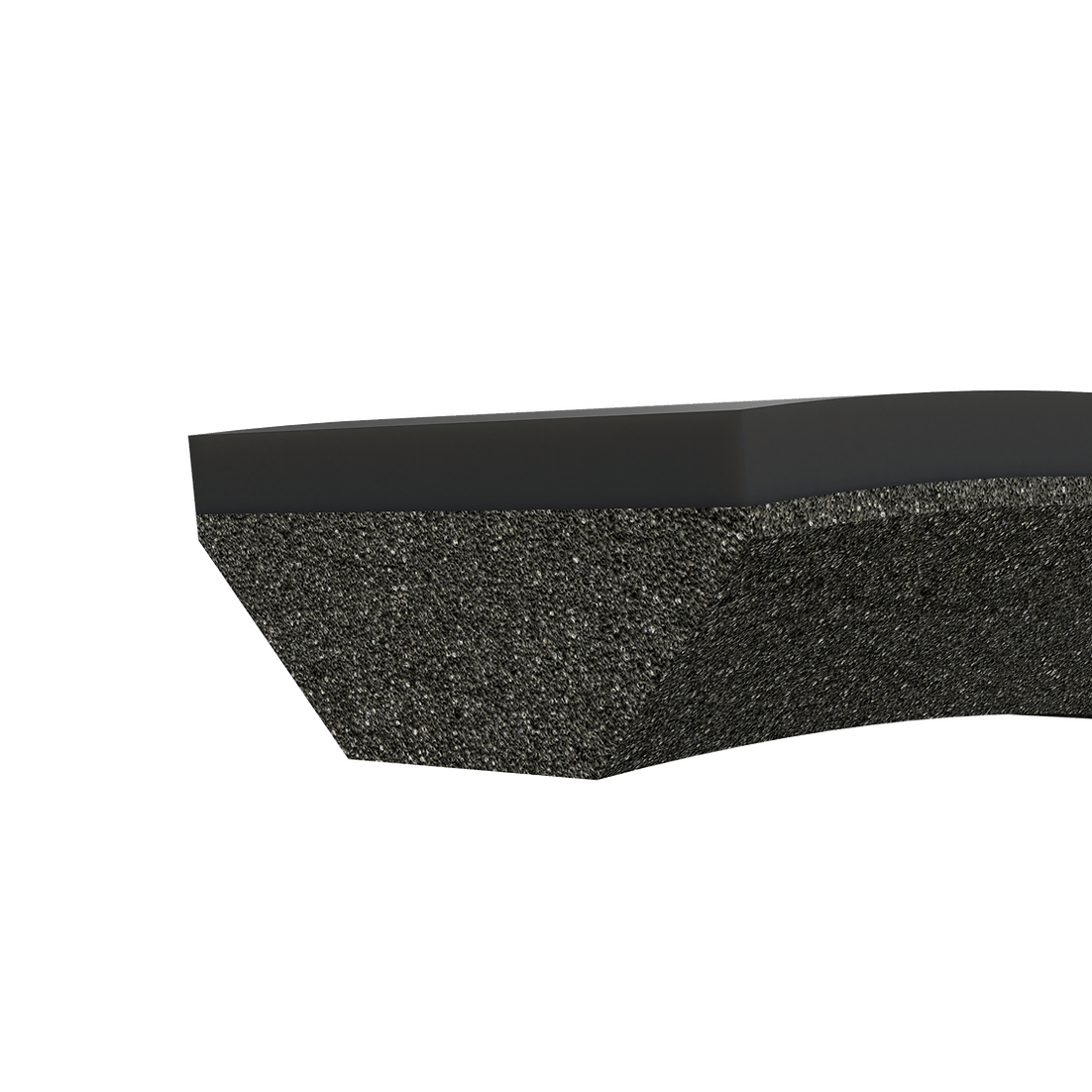 Rimpact PRO Race Edition