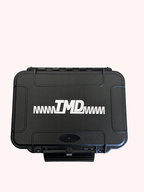 Rimpact TMD