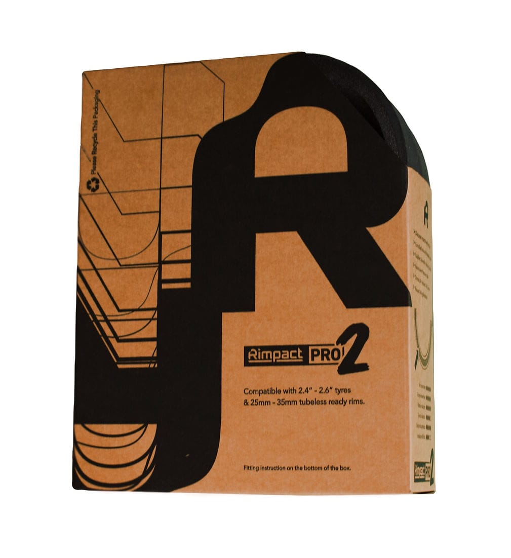 Rimpact PRO V2