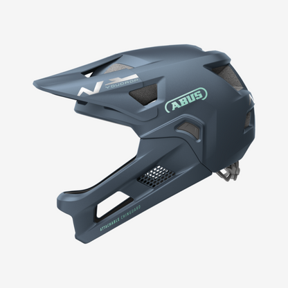 Casque ABUS YouDrop