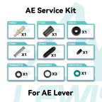 Lewis - Service Kit AE