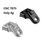 Lewis - Matchmaker LH/LHP/LHT/ LV pour SRAM