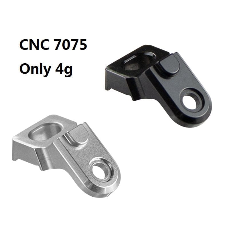 Lewis - Matchmaker LH/LHP/LHT/ LV pour SRAM