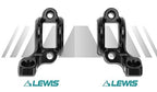 Lewis - AE/AX Matchmaker pour SRAM