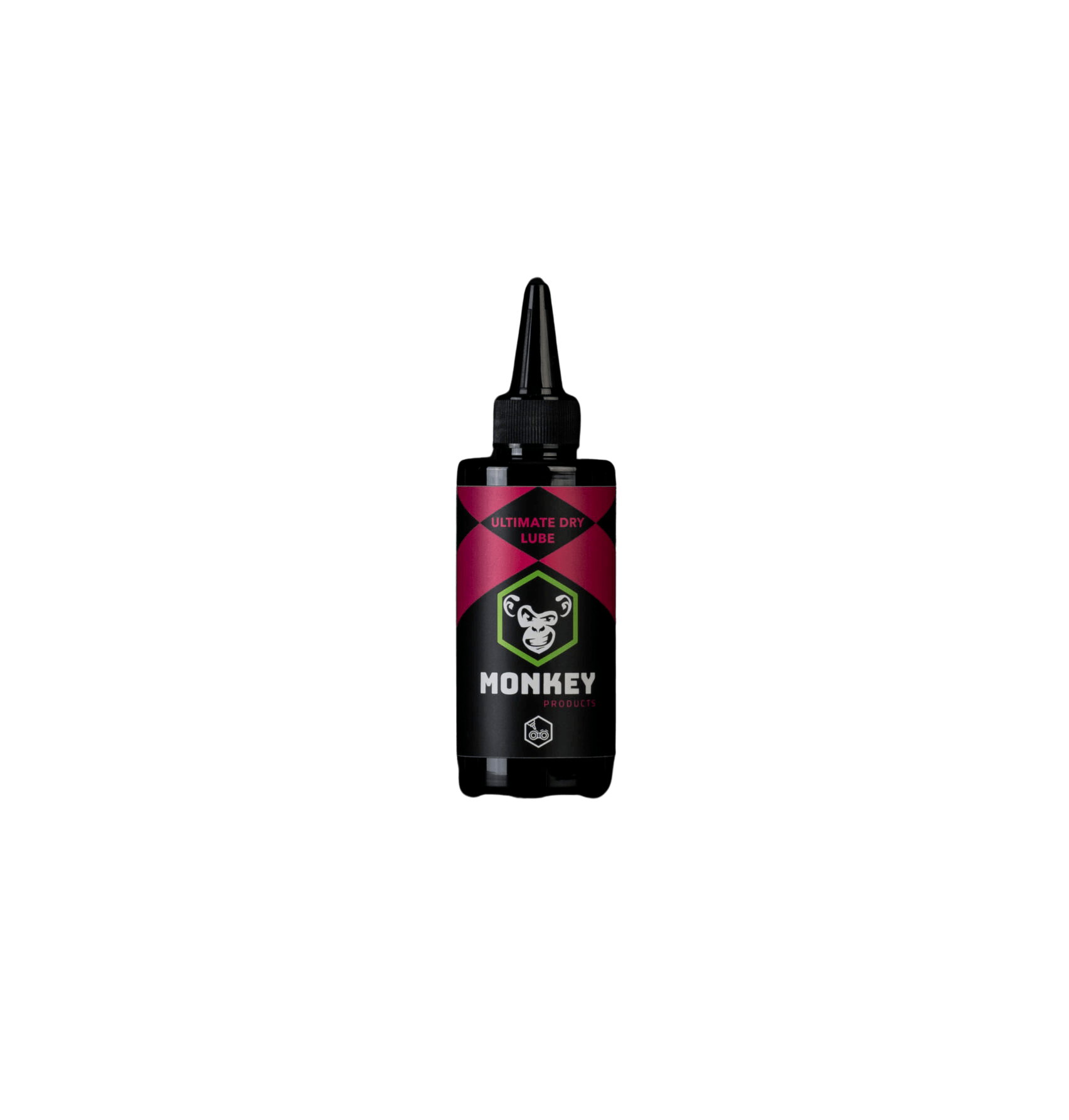 Monkey Sauce Ultimate Dry | 150 ml