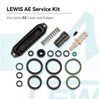 Lewis - Service Kit AE