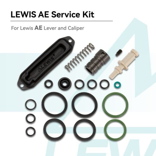 Lewis - Service Kit AE