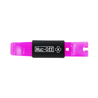 Muc-Off Rim Stix Démonte-pneu