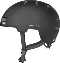 Casque ABUS Skurb