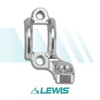 Lewis - AE/AX Matchmaker pour SRAM