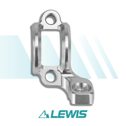 Lewis - AE/AX Matchmaker pour SRAM