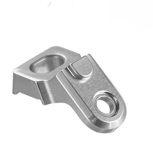 Lewis - Matchmaker LH/LHP/LHT/ LV pour SRAM