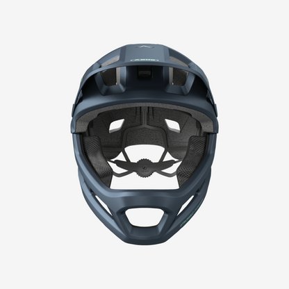 ABUS HiDrop Helmet