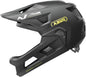 Casque ABUS YouDrop