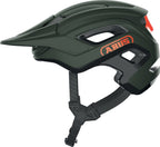 Casque ABUS Cliffhanger