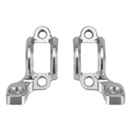 Lewis - AE/AX Matchmaker pour SRAM