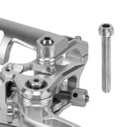 Lewis - Matchmaker pour Shimano I-Spec II