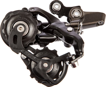Shimano Dérailleur Arrière ZEE Shadow Plus RD-M640 10 vitesses