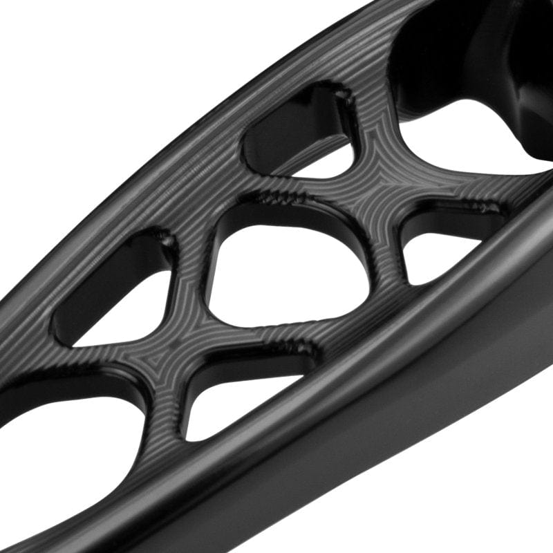 Lewis - Manivelles Alu