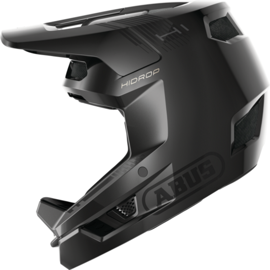 Casque ABUS HiDrop