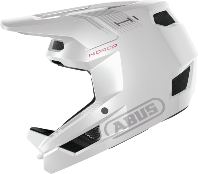 Casque ABUS HiDrop