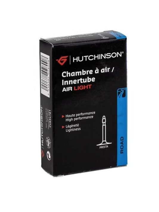 HUTCHINSON Innertube Air Light inner tube