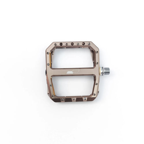 CRUE PEDAL
