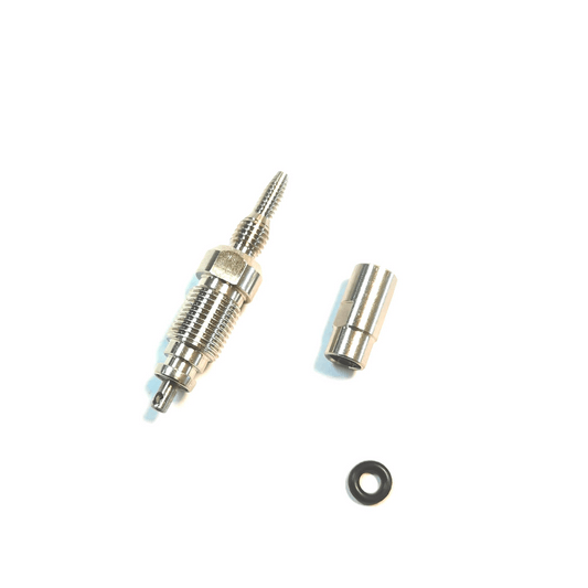 Lewis - Raccord Levier LHT / LHP