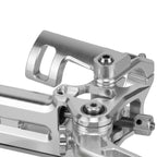 Lewis - Matchmaker pour Shimano I-Spec II