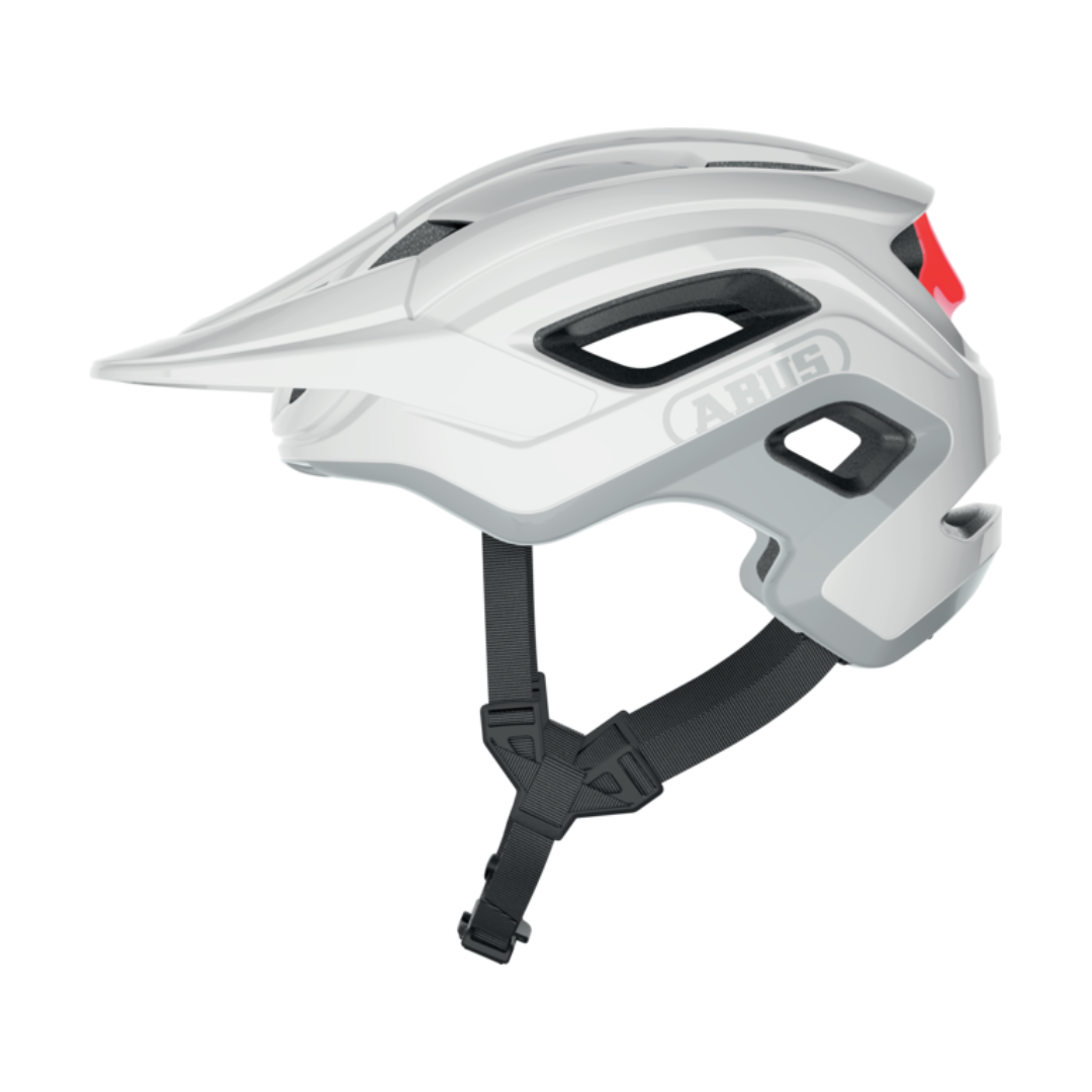 Casque ABUS Cliffhanger