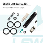 Lewis - Service Kit LHT V2