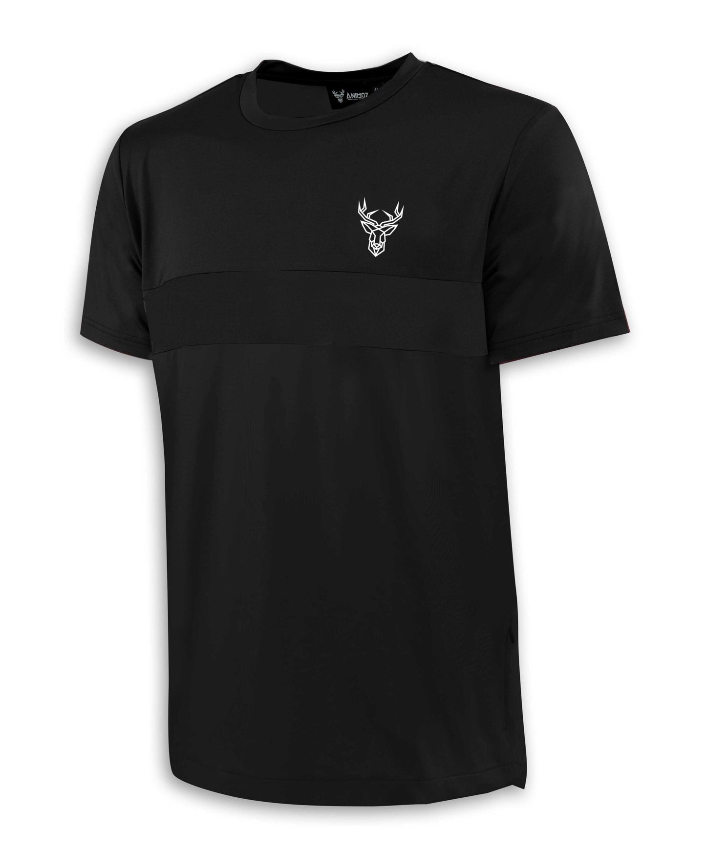 WILD Short Sleeve Jersey