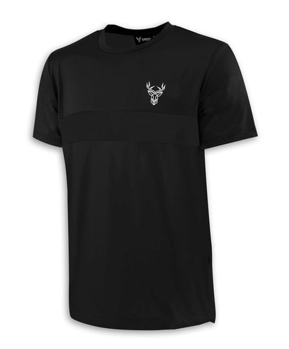 WILD Short Sleeve Jersey