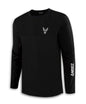 WILD Long Sleeve Jersey