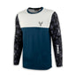 WILD Long Sleeve Jersey