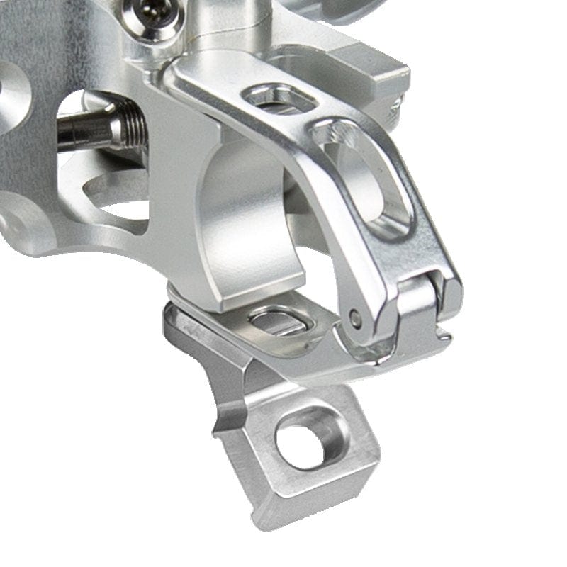 Lewis - Matchmaker LH/LHP/LHT/ LV pour SRAM