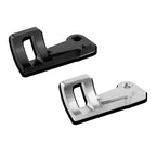 Lewis - Matchmaker pour Shimano I-Spec II