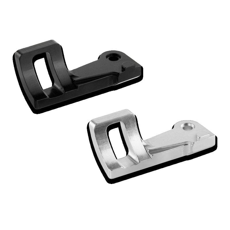 Lewis - Matchmaker pour Shimano I-Spec II