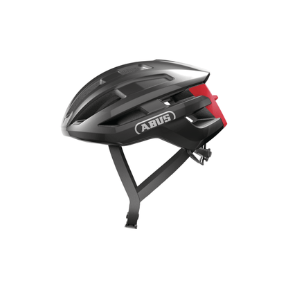 Casque ABUS POWERDOME