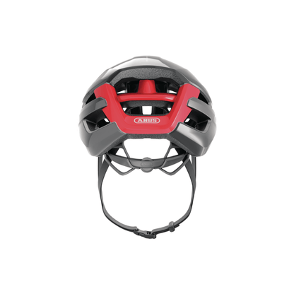 ABUS POWERDOME Helmet