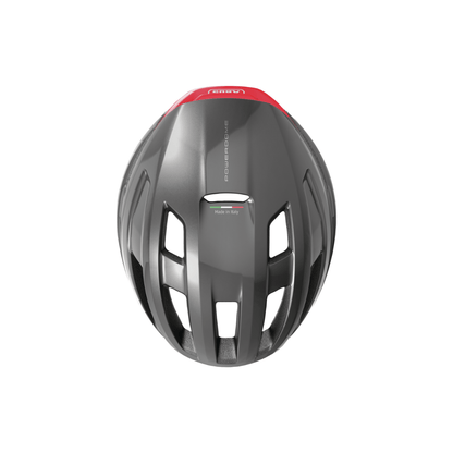 ABUS POWERDOME Helmet