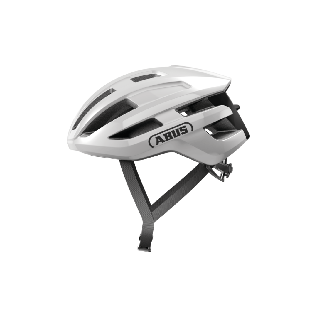 Casque ABUS POWERDOME