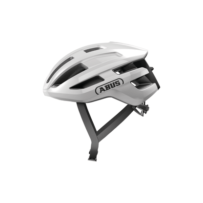 ABUS POWERDOME Helmet